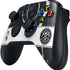 NBA Denver Nuggets Marble Xbox Series X Controller Skin