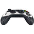 NBA Denver Nuggets Marble Xbox Series X Controller Skin