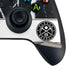 NBA Denver Nuggets Marble Xbox Series X Controller Skin