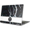 NBA Denver Nuggets Marble Yoga 710 14in Skin