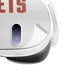 NBA Denver Nuggets Meta Quest 3 Skin