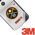 NBA Denver Nuggets Moto E5 Play Skin