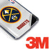 NBA Denver Nuggets Moto E5 Plus Skin