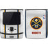 NBA Denver Nuggets Motorola RAZR Skin