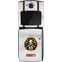NBA Denver Nuggets Motorola RAZR Skin