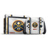 NBA Denver Nuggets Nintendo Switch Bundle Skin