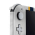 NBA Denver Nuggets Nintendo Switch Lite Skin