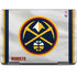 NBA Denver Nuggets Notebook 9 Pro 13in (2017) Skin