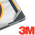 NBA Denver Nuggets Notebook 9 Pro 13in (2017) Skin