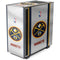 NBA Denver Nuggets NZXT H510 Compact ATX Mid-Tower Case Skin