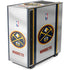 NBA Denver Nuggets NZXT H510 Compact ATX Mid-Tower Case Skin