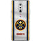 NBA Denver Nuggets OnePlus 7 Pro Skin