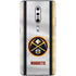 NBA Denver Nuggets OnePlus 7 Pro Skin