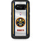 NBA Denver Nuggets Otterbox Commuter Galaxy Skin