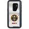 NBA Denver Nuggets Otterbox Defender Galaxy Skin