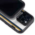 NBA Denver Nuggets Otterbox Defender iPhone Skin