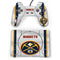 NBA Denver Nuggets PlayStation Classic Bundle Skin