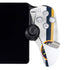 NBA Denver Nuggets PlayStation Portal Remote Player Skin