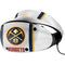NBA Denver Nuggets PlayStation VR2 Skin