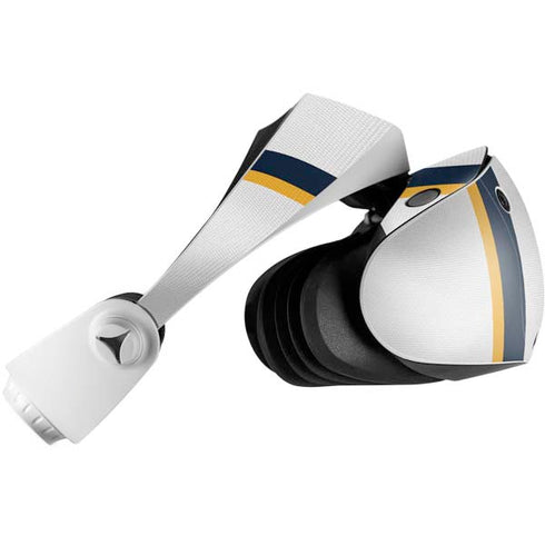 NBA Denver Nuggets PlayStation VR2 Skin