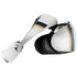 NBA Denver Nuggets PlayStation VR2 Skin