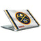NBA Denver Nuggets Portege Z30t/Z30t-A Skin