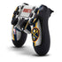 NBA Denver Nuggets PS4 Controller Skin