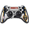 NBA Denver Nuggets PS4/PC SCUF Impact Controller Skin