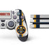 NBA Denver Nuggets PS4 Pro Bundle Skin