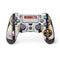 NBA Denver Nuggets PS4 Pro/Slim Controller Skin