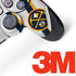 NBA Denver Nuggets PS4 Pro/Slim Controller Skin
