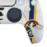 NBA Denver Nuggets PS5 Bundle Skin