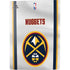 NBA Denver Nuggets PS5 Console Skin