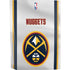 NBA Denver Nuggets PS5 Console Skin