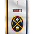 NBA Denver Nuggets PS5 Digital Edition Bundle Skin