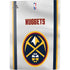 NBA Denver Nuggets PS5 Digital Edition Console Skin
