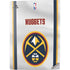 NBA Denver Nuggets PS5 Digital Edition Console Skin