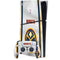NBA Denver Nuggets PS5 Slim Digital Edition Bundle Skin