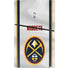 NBA Denver Nuggets PS5 Slim Digital Edition Bundle Skin
