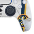 NBA Denver Nuggets PS5 Slim Digital Edition Bundle Skin