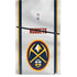 NBA Denver Nuggets PS5 Slim Digital Edition Console Skin