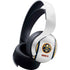 NBA Denver Nuggets PULSE 3D Wireless Headset for PS5 Skin