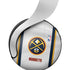 NBA Denver Nuggets PULSE 3D Wireless Headset for PS5 Skin