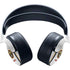 NBA Denver Nuggets PULSE 3D Wireless Headset for PS5 Skin