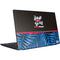 NBA Denver Nuggets Retro Palms Dell Vostro Skin