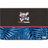 NBA Denver Nuggets Retro Palms Dell Vostro Skin