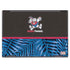 NBA Denver Nuggets Retro Palms HP Envy Skin