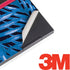 NBA Denver Nuggets Retro Palms HP Envy Skin