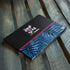 NBA Denver Nuggets Retro Palms HP Envy Skin
