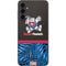 NBA Denver Nuggets Retro Palms Galaxy A14 5G Skin